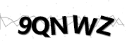 CAPTCHA image. Click refresh to get a new image.