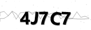 CAPTCHA image. Click refresh to get a new image.