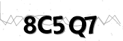 CAPTCHA image. Click refresh to get a new image.