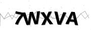 CAPTCHA image. Click refresh to get a new image.