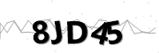 CAPTCHA image. Click refresh to get a new image.