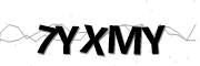 CAPTCHA image. Click refresh to get a new image.