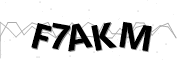 CAPTCHA image. Click refresh to get a new image.