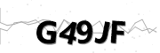 CAPTCHA image. Click refresh to get a new image.