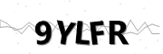 CAPTCHA image. Click refresh to get a new image.