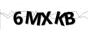 CAPTCHA image. Click refresh to get a new image.
