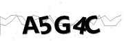 CAPTCHA image. Click refresh to get a new image.
