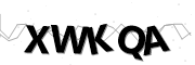 CAPTCHA image. Click refresh to get a new image.
