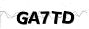 CAPTCHA image. Click refresh to get a new image.