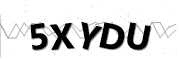 CAPTCHA image. Click refresh to get a new image.
