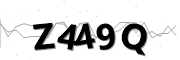 CAPTCHA image. Click refresh to get a new image.