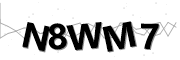 CAPTCHA image. Click refresh to get a new image.