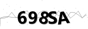 CAPTCHA image. Click refresh to get a new image.