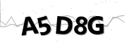 CAPTCHA image. Click refresh to get a new image.
