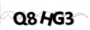 CAPTCHA image. Click refresh to get a new image.