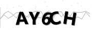 CAPTCHA image. Click refresh to get a new image.