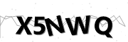 CAPTCHA image. Click refresh to get a new image.