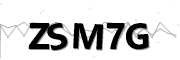 CAPTCHA image. Click refresh to get a new image.