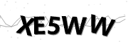 CAPTCHA image. Click refresh to get a new image.