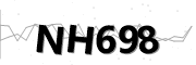 CAPTCHA image. Click refresh to get a new image.