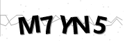 CAPTCHA image. Click refresh to get a new image.