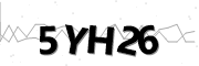 CAPTCHA image. Click refresh to get a new image.