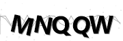 CAPTCHA image. Click refresh to get a new image.