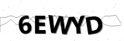 CAPTCHA image. Click refresh to get a new image.