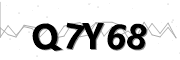 CAPTCHA image. Click refresh to get a new image.