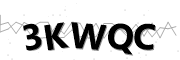 CAPTCHA image. Click refresh to get a new image.