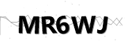 CAPTCHA image. Click refresh to get a new image.