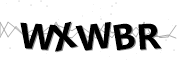 CAPTCHA image. Click refresh to get a new image.