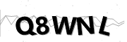 CAPTCHA image. Click refresh to get a new image.
