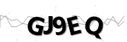 CAPTCHA image. Click refresh to get a new image.