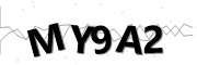 CAPTCHA image. Click refresh to get a new image.