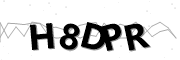 CAPTCHA image. Click refresh to get a new image.