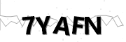 CAPTCHA image. Click refresh to get a new image.