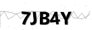CAPTCHA image. Click refresh to get a new image.