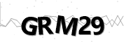 CAPTCHA image. Click refresh to get a new image.