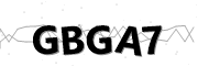 CAPTCHA image. Click refresh to get a new image.