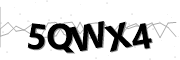 CAPTCHA image. Click refresh to get a new image.