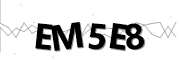 CAPTCHA image. Click refresh to get a new image.