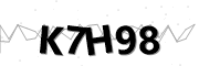 CAPTCHA image. Click refresh to get a new image.