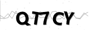 CAPTCHA image. Click refresh to get a new image.