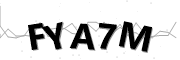 CAPTCHA image. Click refresh to get a new image.