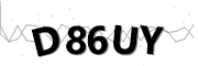 CAPTCHA image. Click refresh to get a new image.
