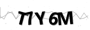 CAPTCHA image. Click refresh to get a new image.