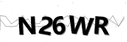 CAPTCHA image. Click refresh to get a new image.