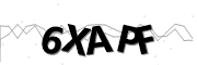 CAPTCHA image. Click refresh to get a new image.