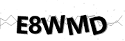 CAPTCHA image. Click refresh to get a new image.
